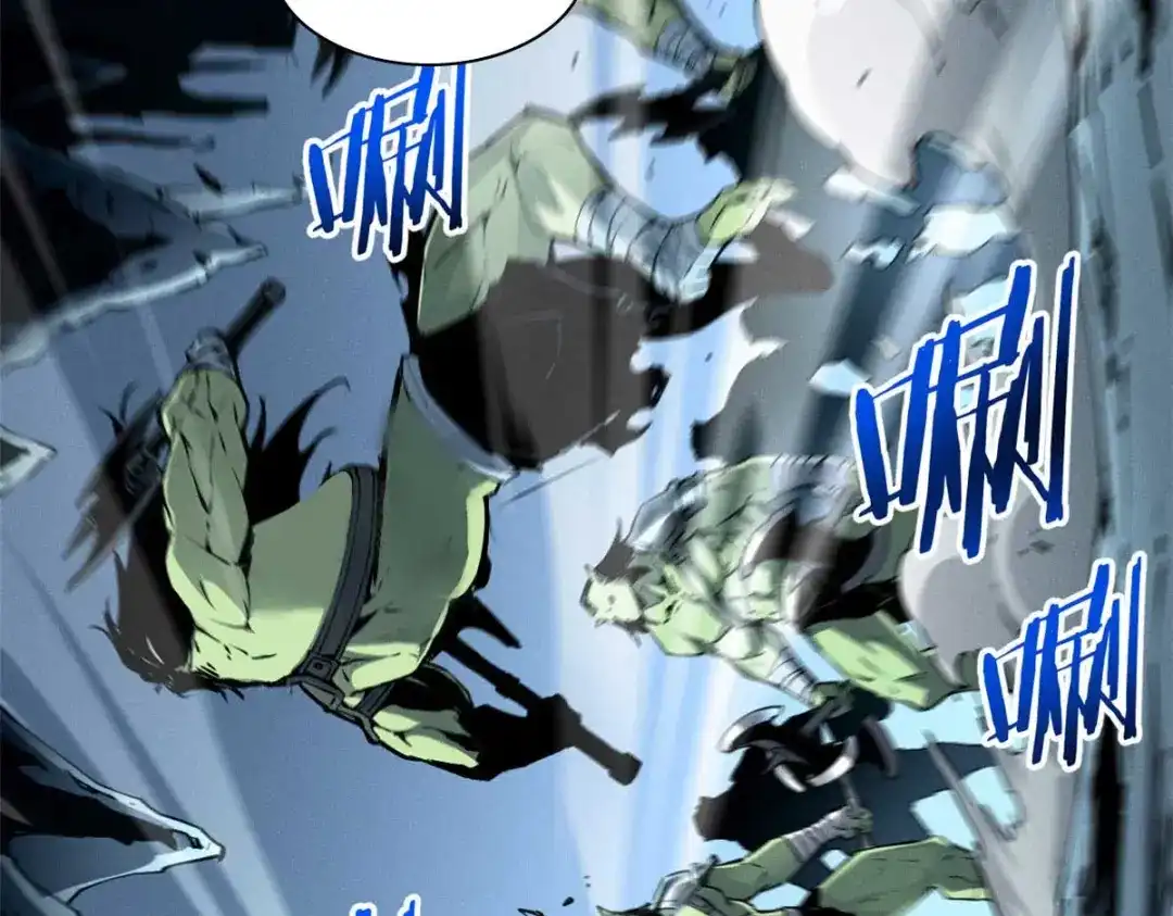 重生之最强剑神 - 16 锻造之路 阶段二 - 第74张图