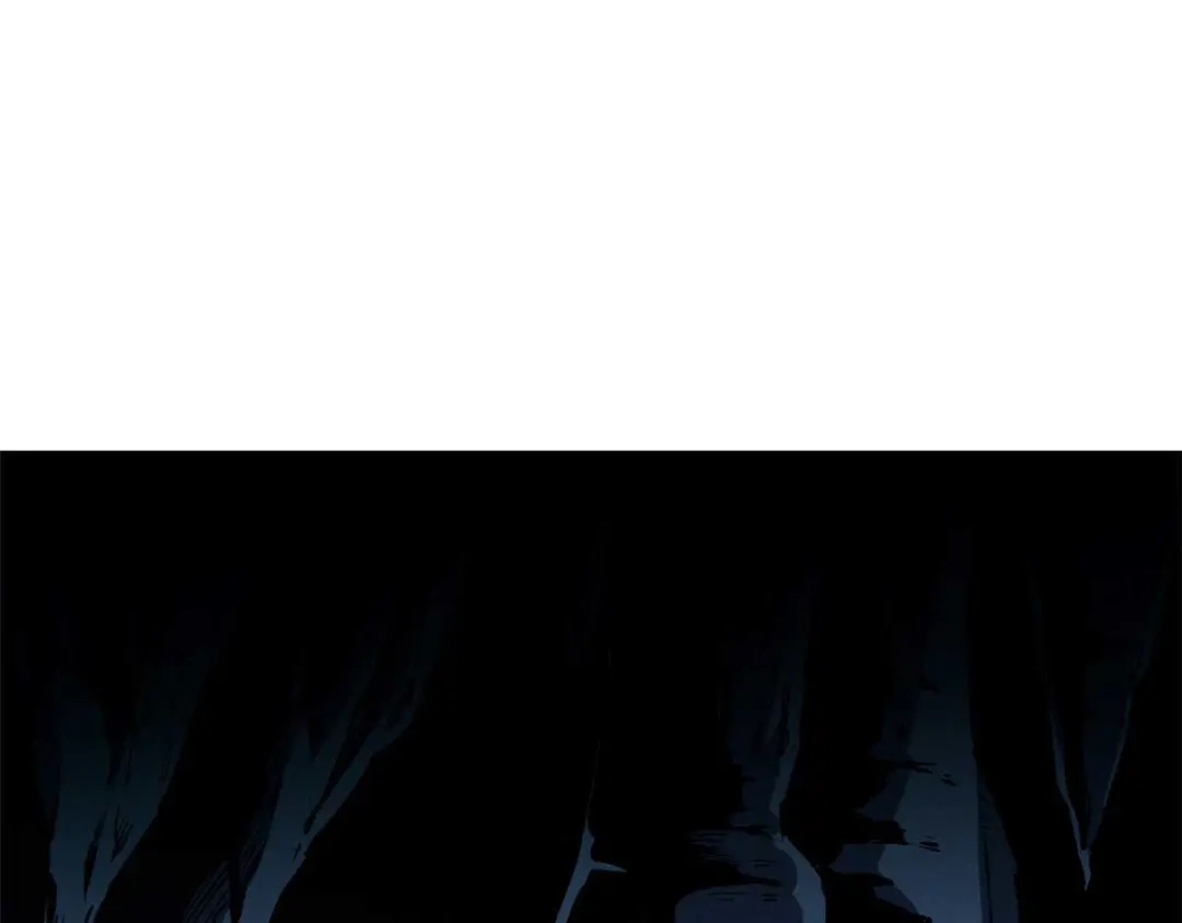 重生之最强剑神 - 16 锻造之路 阶段二 - 第60张图