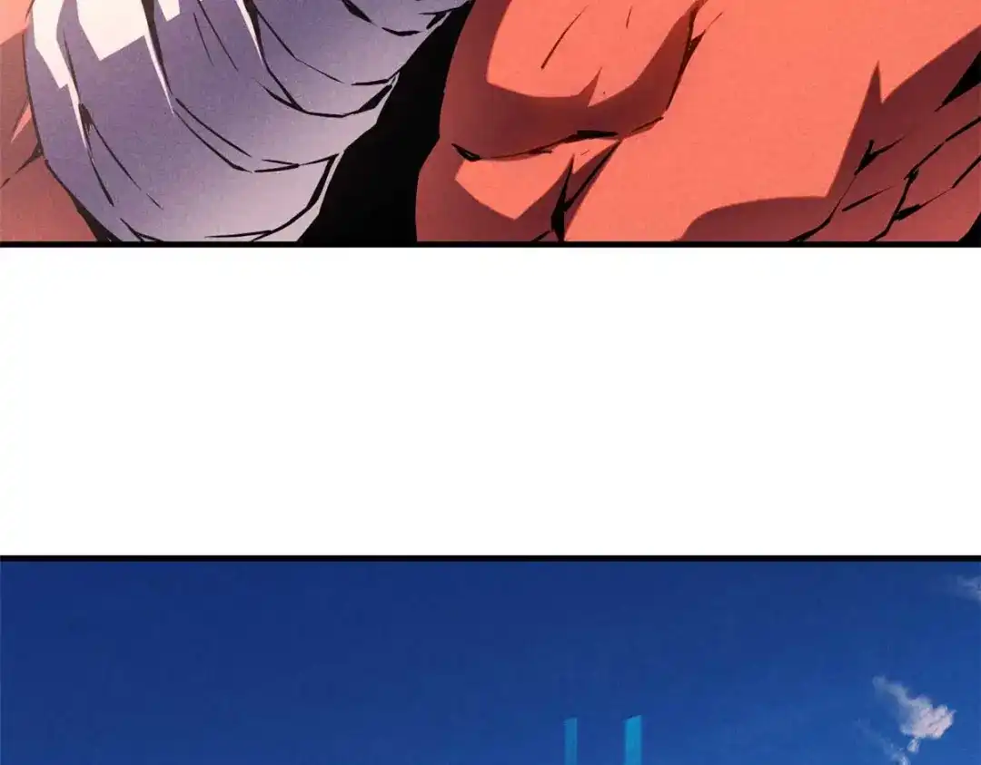 重生之最强剑神 - 16 锻造之路 阶段二 - 第37张图