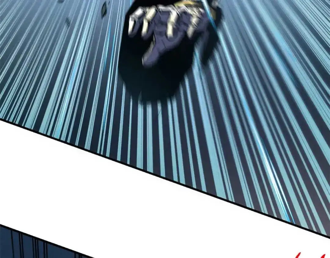 重生之最强剑神 - 16 锻造之路 阶段二 - 第65张图