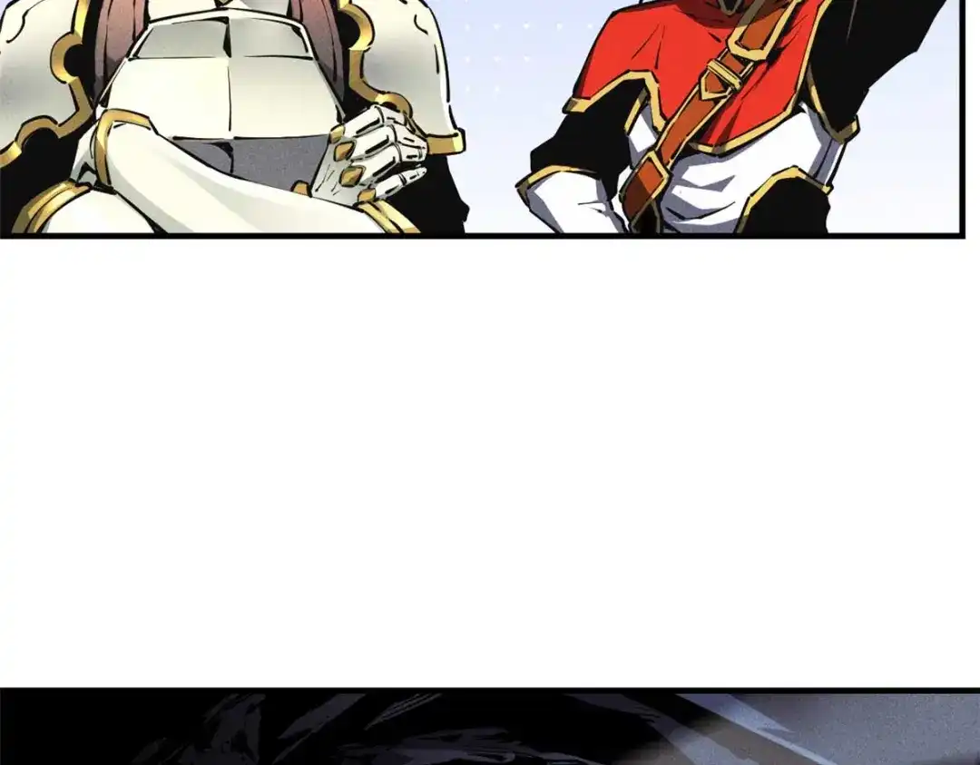 重生之最强剑神 - 16 锻造之路 阶段二 - 第56张图