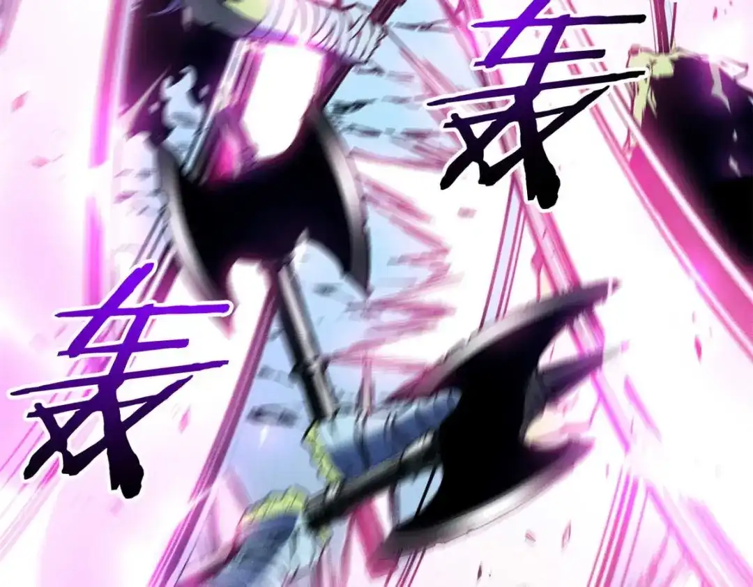 重生之最强剑神 - 16 锻造之路 阶段二 - 第71张图