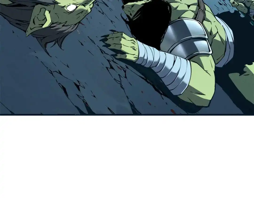 重生之最强剑神 - 16 锻造之路 阶段二 - 第85张图