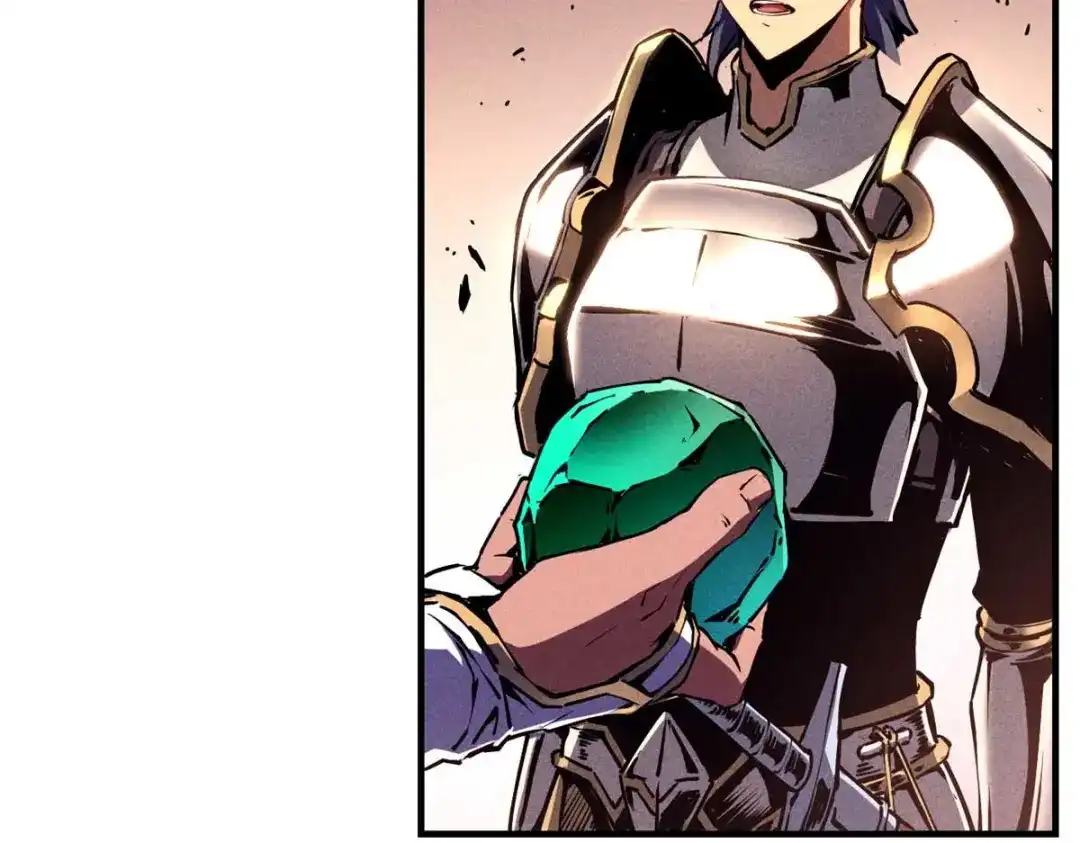 重生之最强剑神 - 16 锻造之路 阶段二 - 第19张图