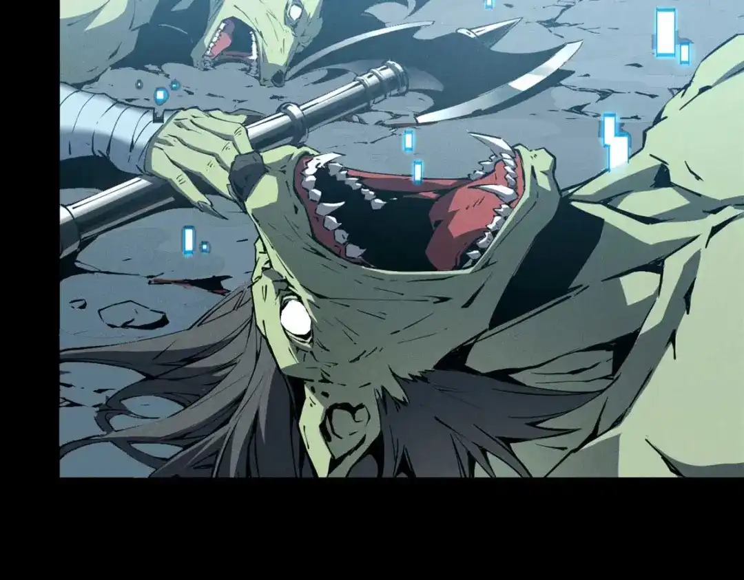 重生之最强剑神 - 16 锻造之路 阶段二 - 第82张图