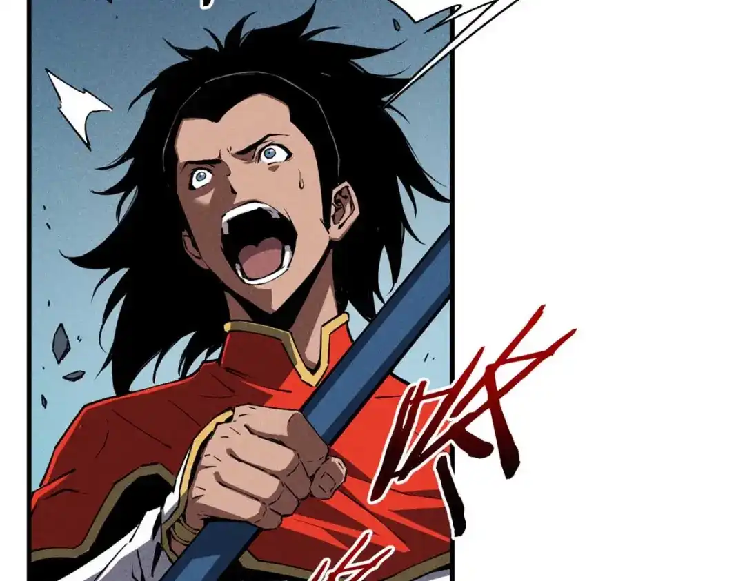 重生之最强剑神 - 16 锻造之路 阶段二 - 第88张图