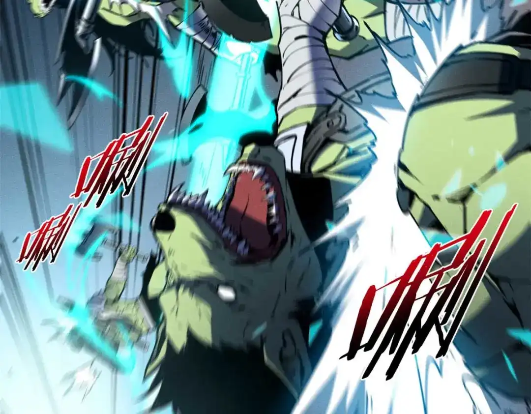 重生之最强剑神 - 16 锻造之路 阶段二 - 第67张图