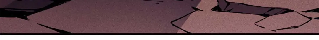 重生之最强剑神 - 16 锻造之路 阶段二 - 第17张图