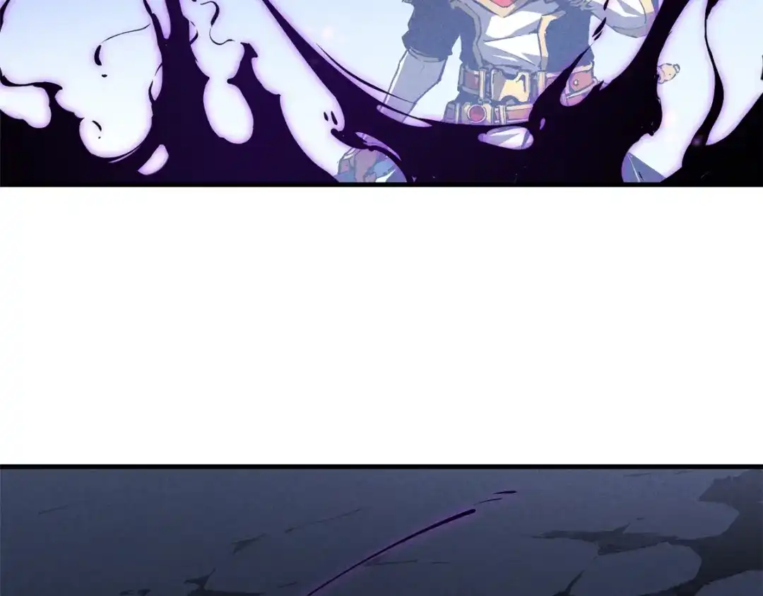 重生之最强剑神 - 17 魔器出鞘 - 第41张图