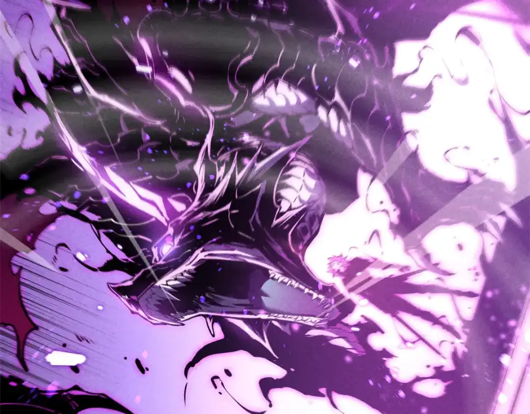 重生之最强剑神 - 17 魔器出鞘 - 第33张图