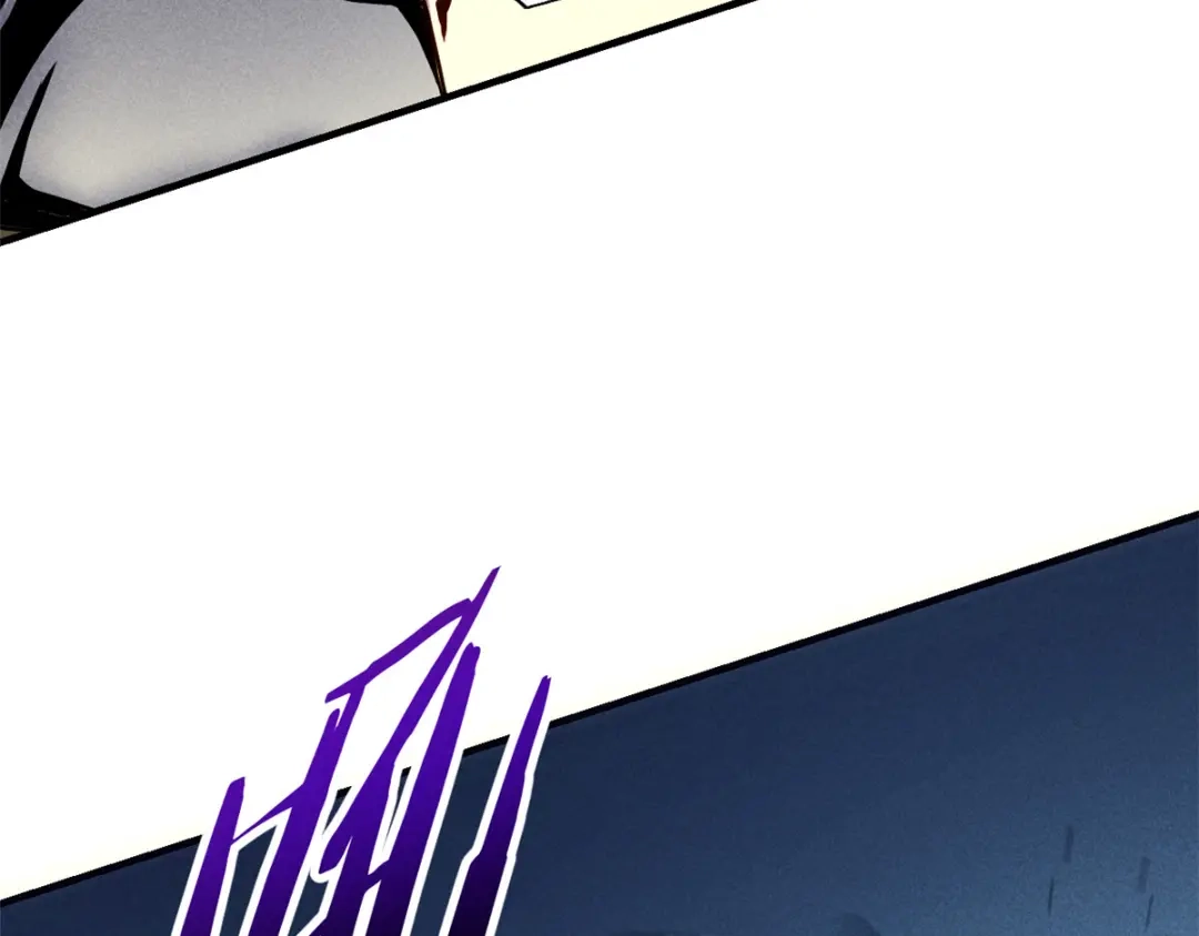 重生之最强剑神 - 17 魔器出鞘 - 第60张图