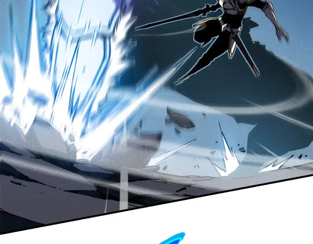 重生之最强剑神 - 17 魔器出鞘 - 第74张图