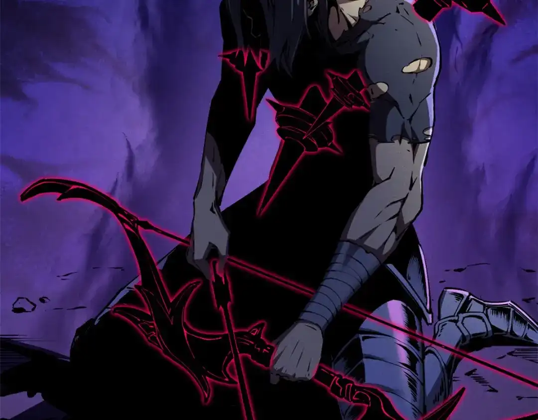 重生之最强剑神 - 17 魔器出鞘 - 第20张图