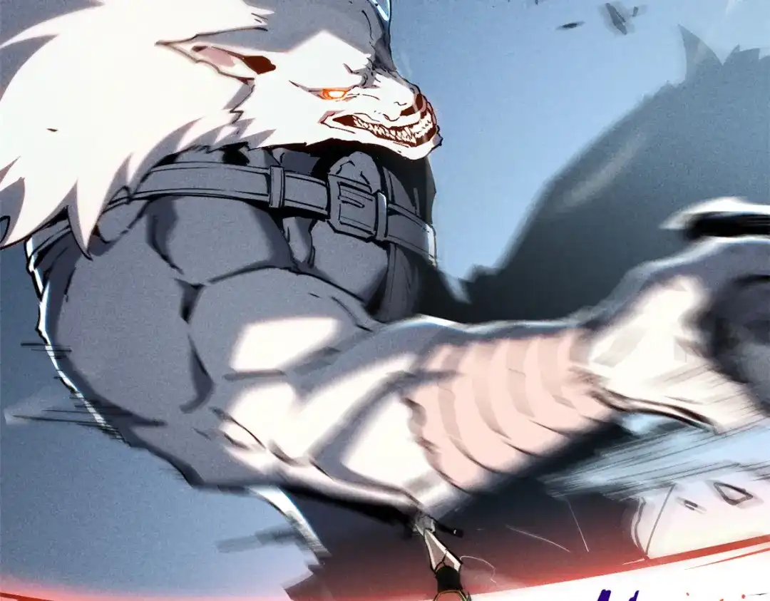 重生之最强剑神 - 17 魔器出鞘 - 第78张图