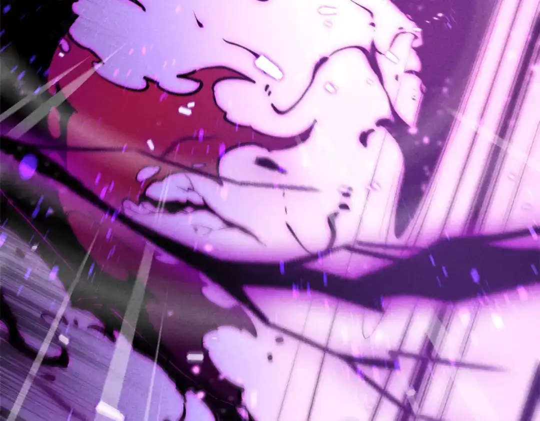 重生之最强剑神 - 17 魔器出鞘 - 第34张图