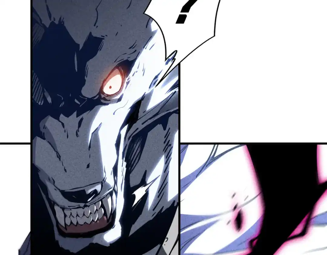 重生之最强剑神 - 17 魔器出鞘 - 第87张图