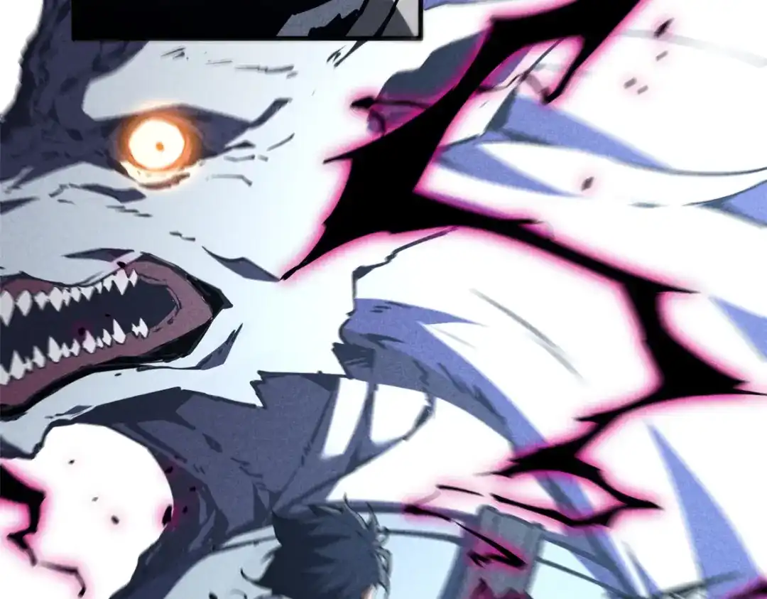 重生之最强剑神 - 17 魔器出鞘 - 第88张图