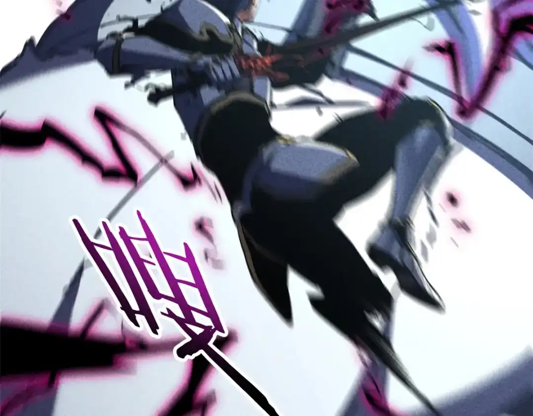 重生之最强剑神 - 17 魔器出鞘 - 第89张图