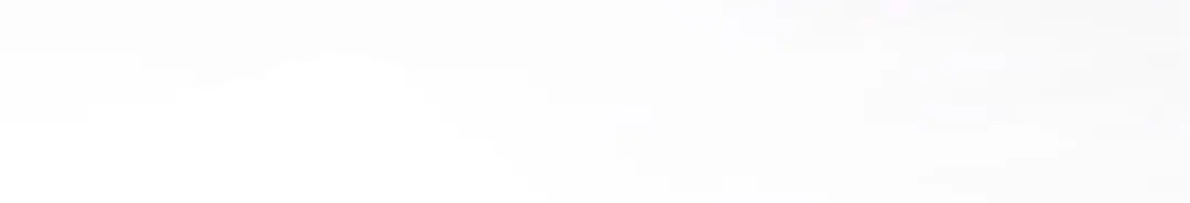 重生之最强剑神 - 17 魔器出鞘 - 第49张图