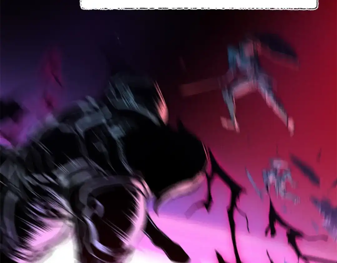 重生之最强剑神 - 17 魔器出鞘 - 第16张图