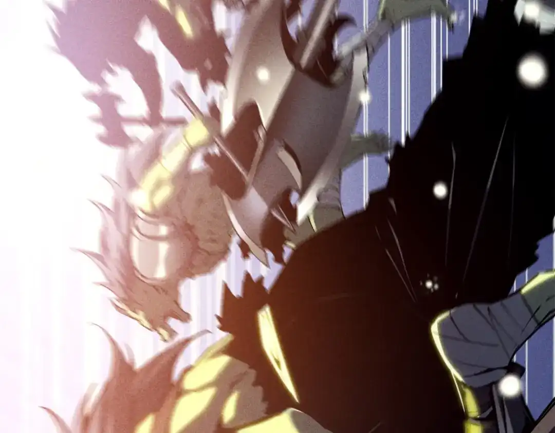 重生之最强剑神 - 17 魔器出鞘 - 第55张图