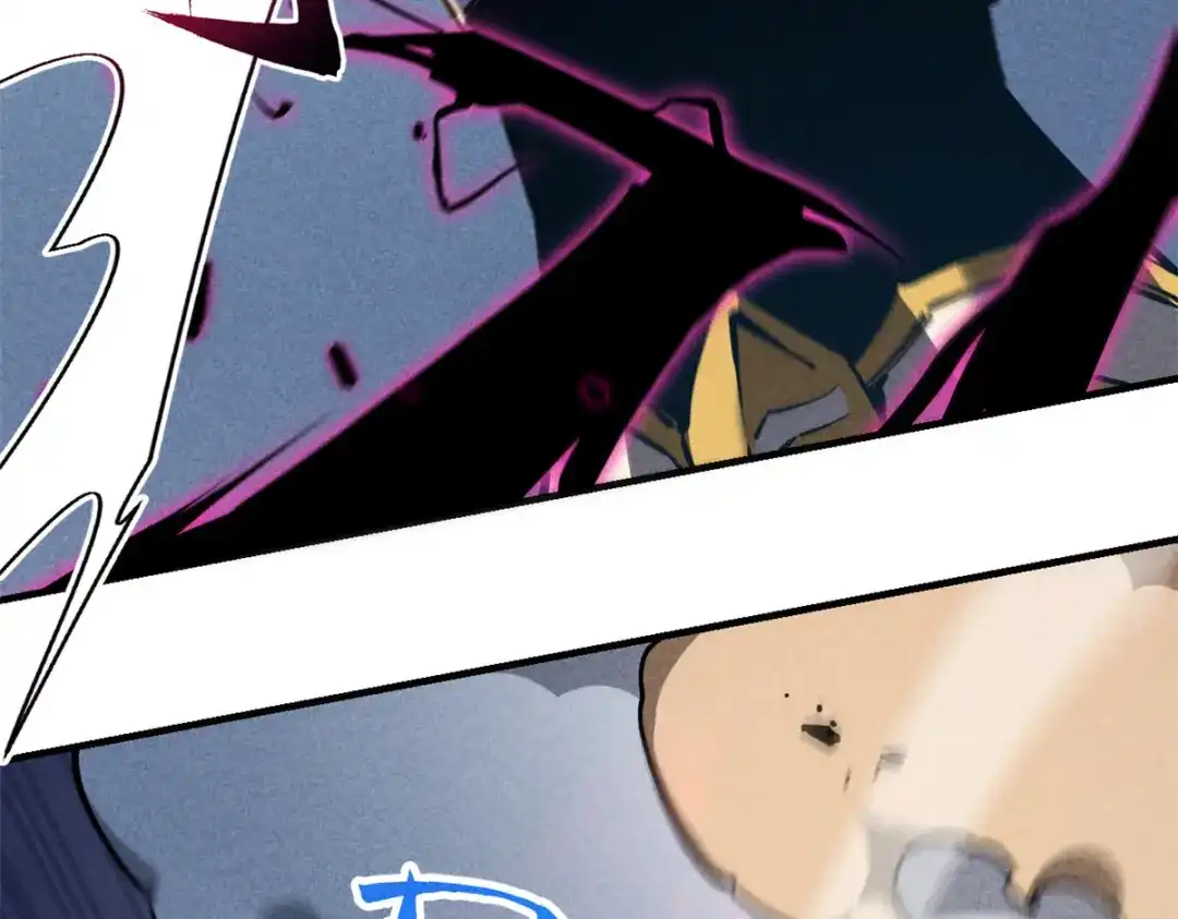 重生之最强剑神 - 17 魔器出鞘 - 第101张图