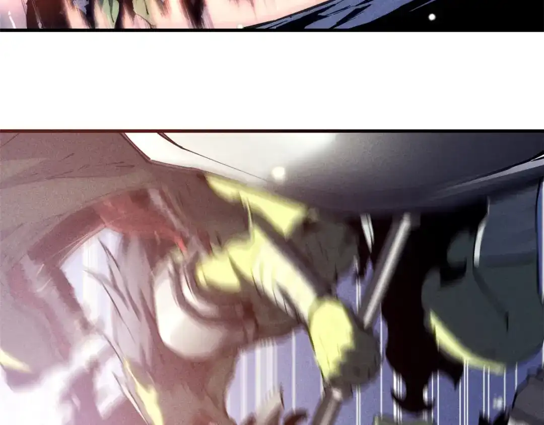 重生之最强剑神 - 17 魔器出鞘 - 第54张图