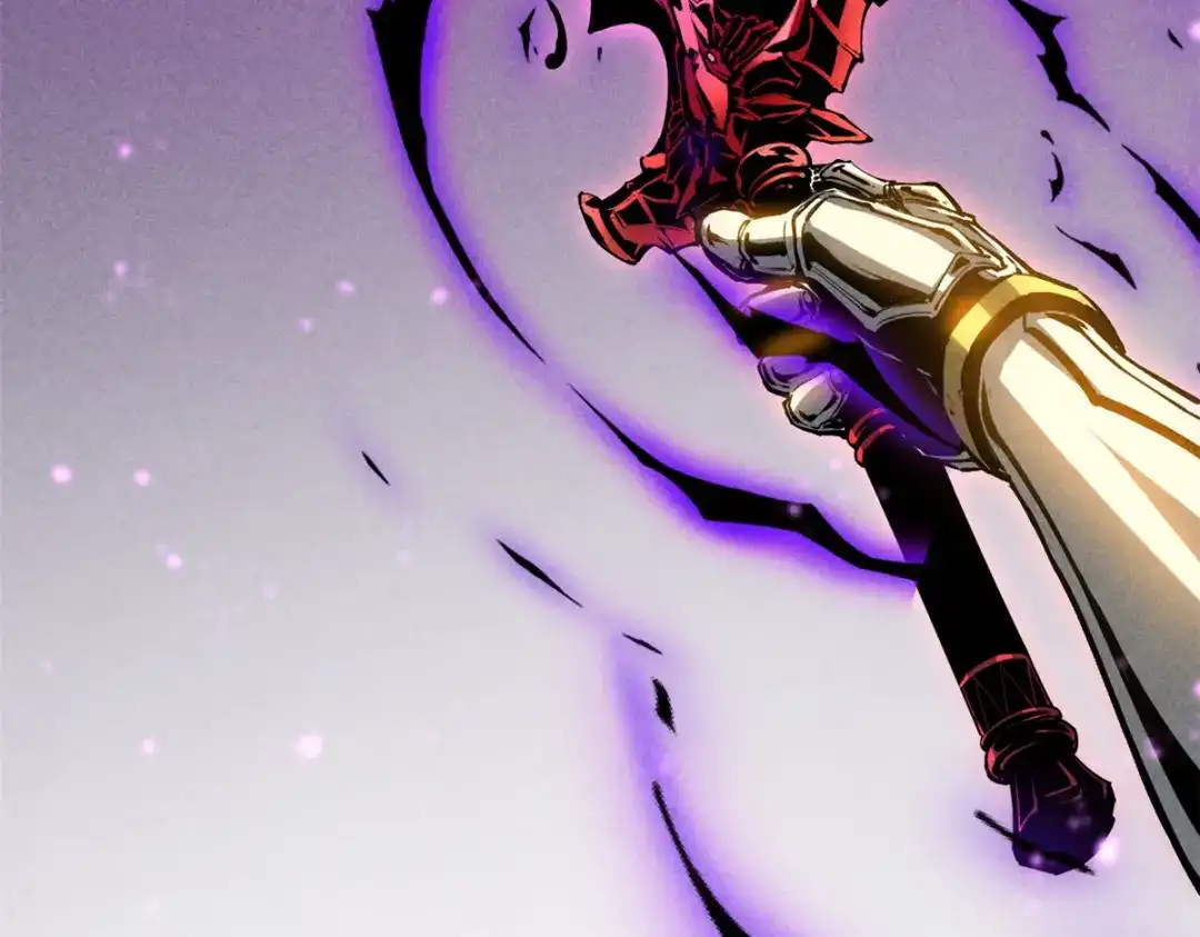 重生之最强剑神 - 17 魔器出鞘 - 第47张图