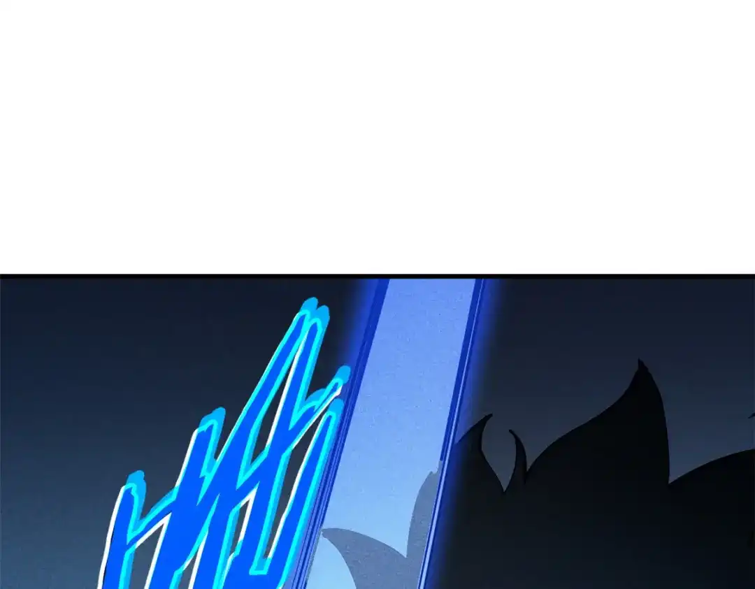 重生之最强剑神 - 17 魔器出鞘 - 第72张图