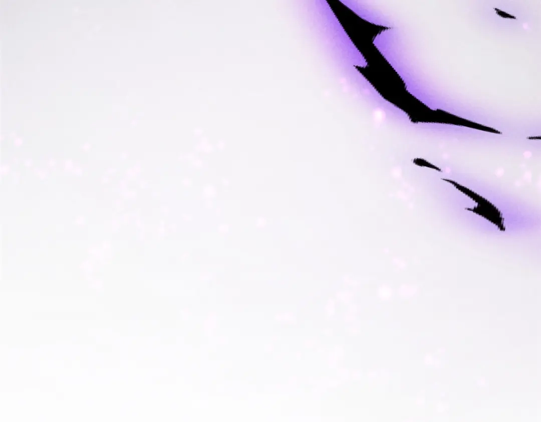 重生之最强剑神 - 17 魔器出鞘 - 第48张图