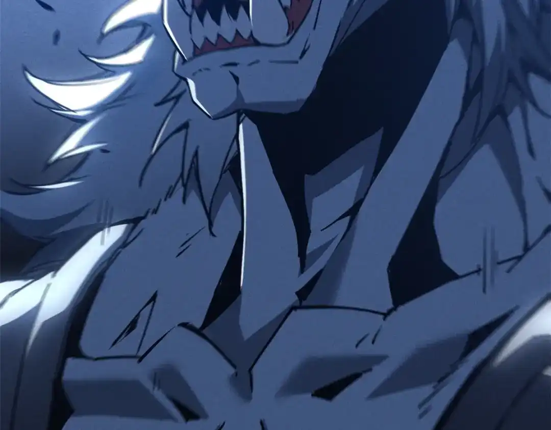 重生之最强剑神 - 17 魔器出鞘 - 第5张图