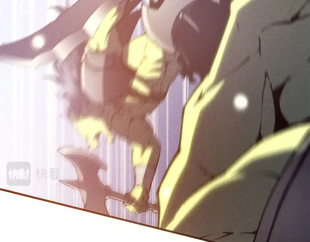 重生之最强剑神 - 17 魔器出鞘 - 第57张图