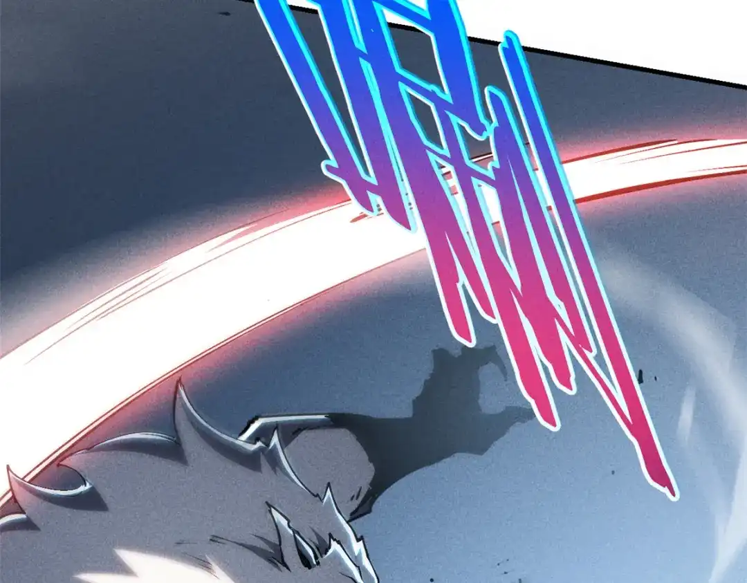 重生之最强剑神 - 17 魔器出鞘 - 第77张图