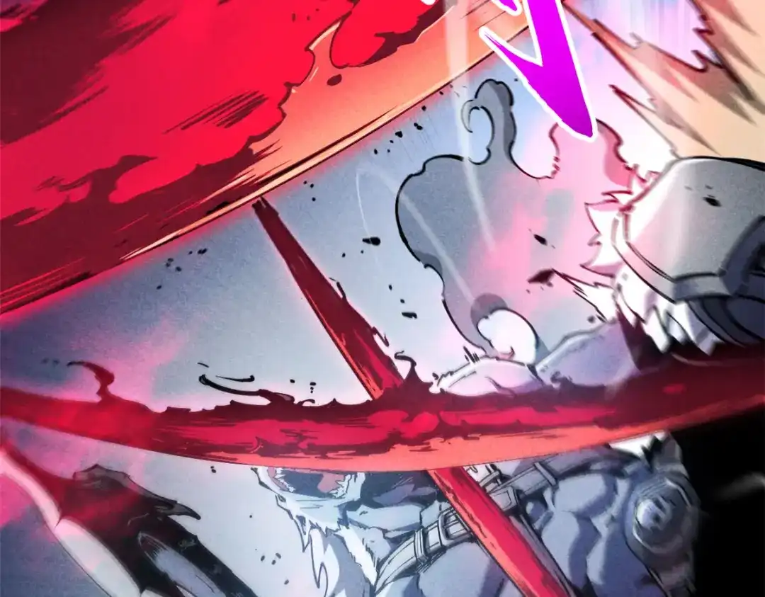 重生之最强剑神 - 17 魔器出鞘 - 第103张图