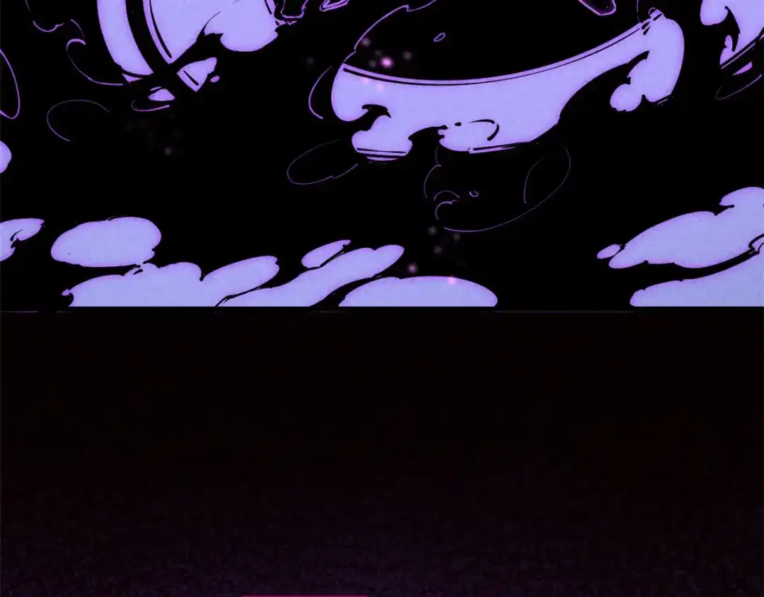 重生之最强剑神 - 17 魔器出鞘 - 第44张图