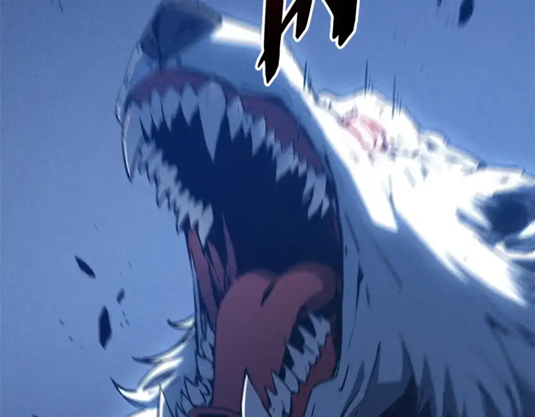 重生之最强剑神 - 17 魔器出鞘 - 第4张图