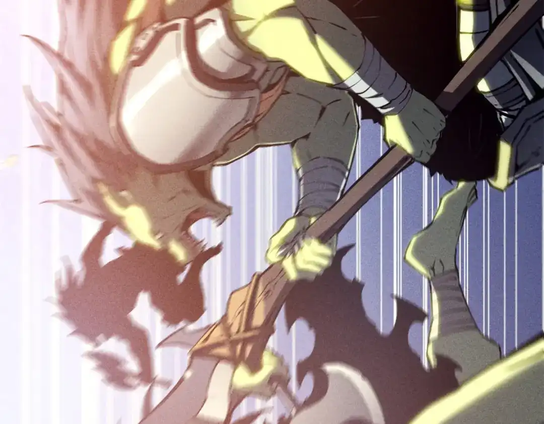 重生之最强剑神 - 17 魔器出鞘 - 第56张图