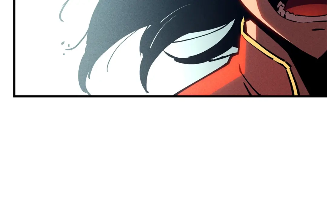 重生之最强剑神 - 17 魔器出鞘 - 第71张图