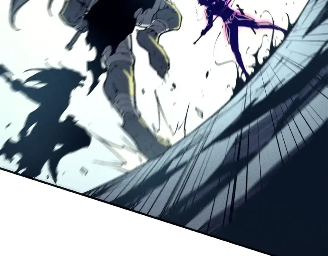 重生之最强剑神 - 17 魔器出鞘 - 第63张图