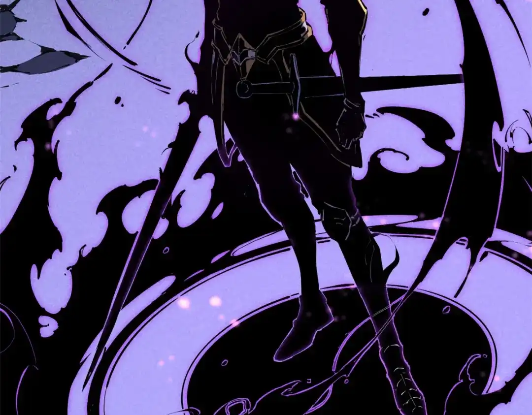 重生之最强剑神 - 17 魔器出鞘 - 第43张图