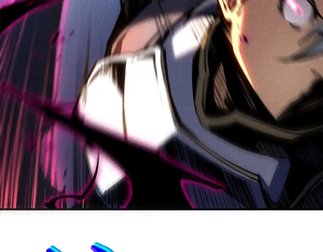 重生之最强剑神 - 17 魔器出鞘 - 第92张图