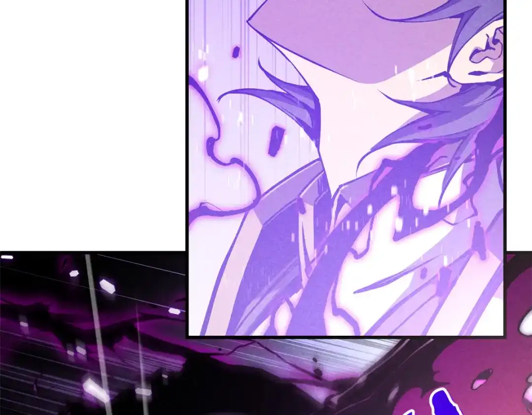 重生之最强剑神 - 17 魔器出鞘 - 第31张图