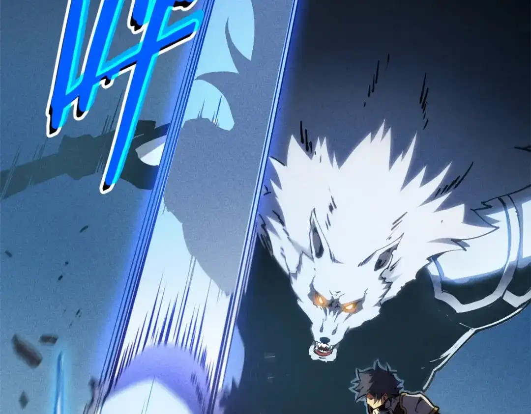 重生之最强剑神 - 17 魔器出鞘 - 第73张图