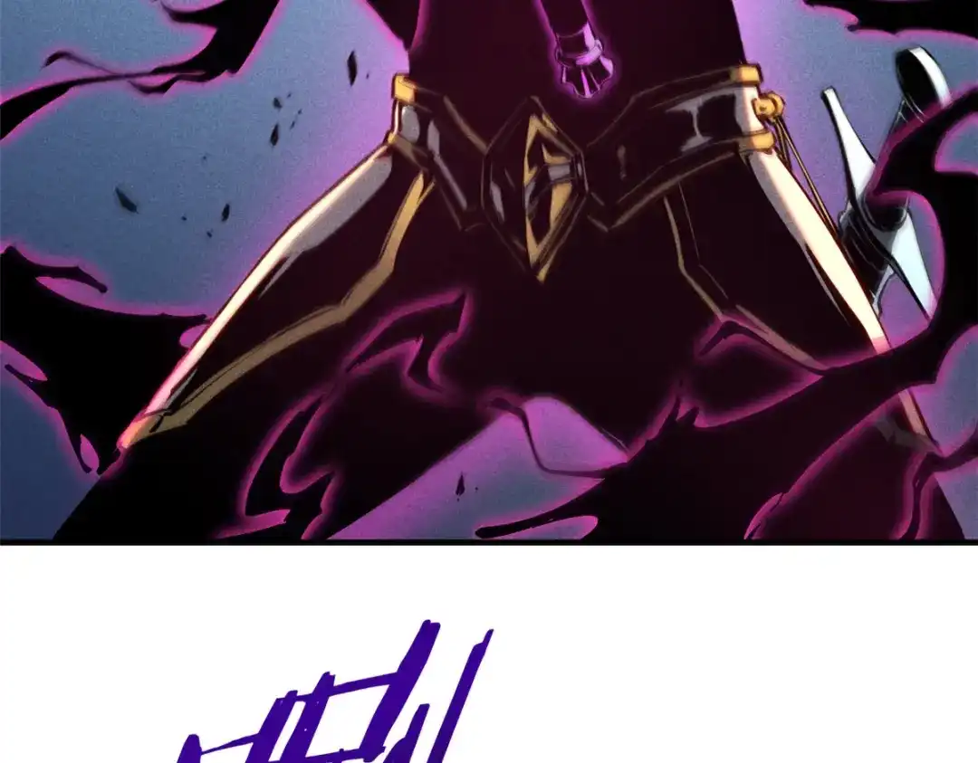 重生之最强剑神 - 17 魔器出鞘 - 第66张图