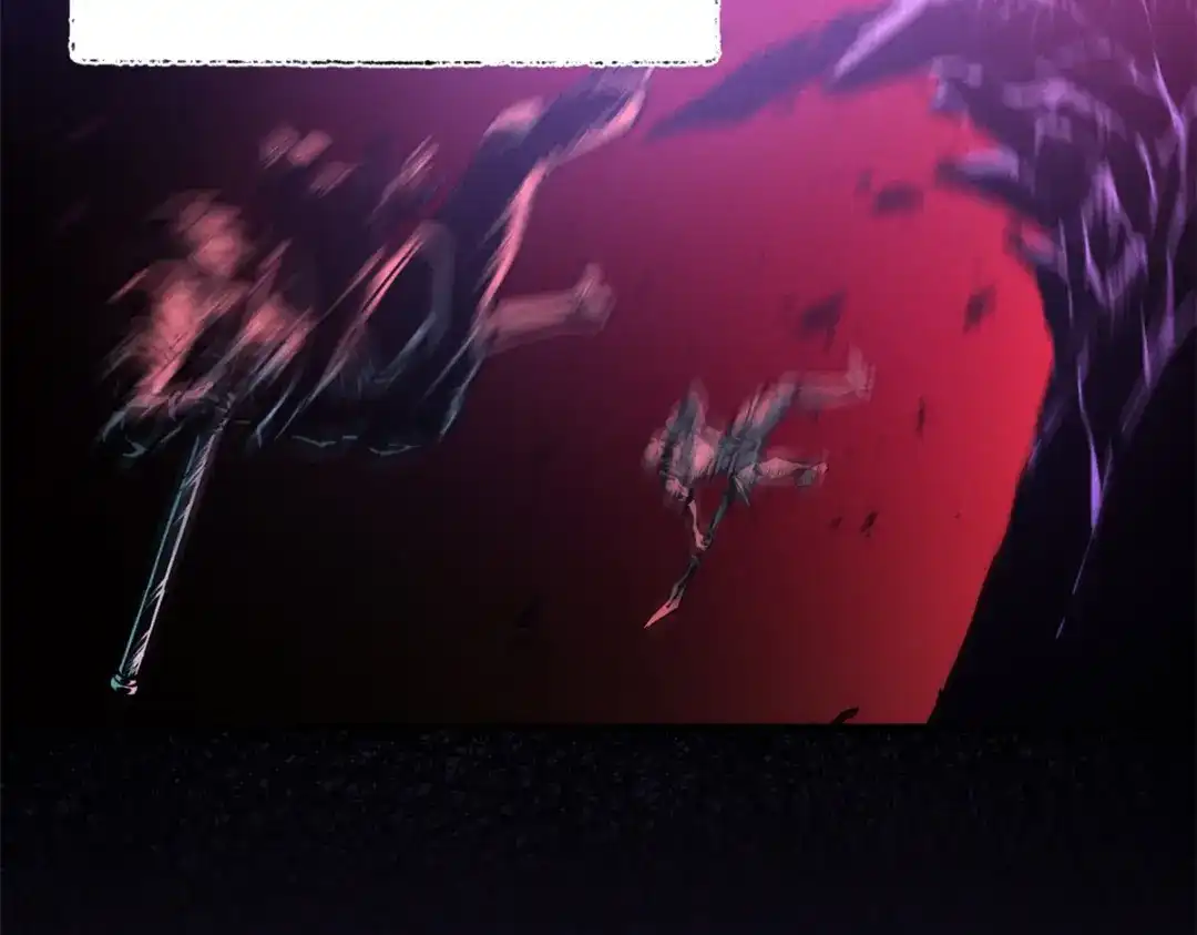 重生之最强剑神 - 17 魔器出鞘 - 第18张图