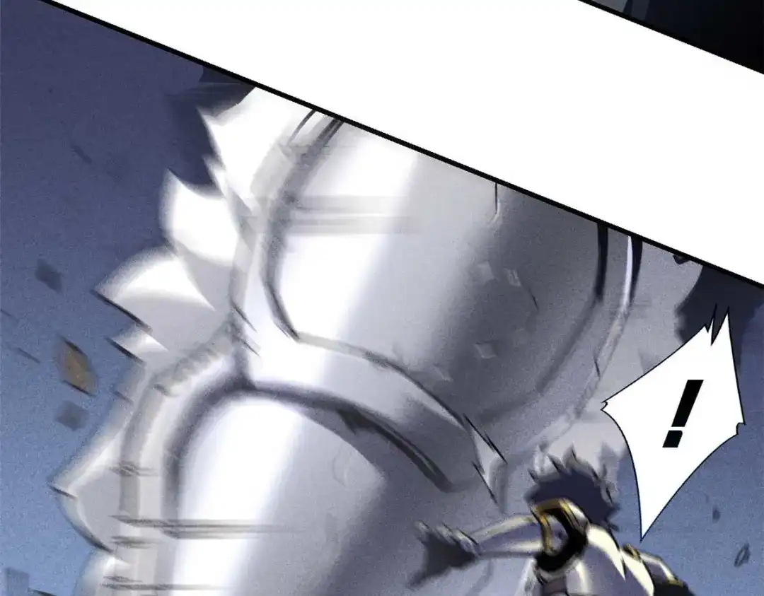 重生之最强剑神 - 18 我命由我不由天 - 第19张图