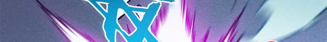 重生之最强剑神 - 18 我命由我不由天 - 第32张图