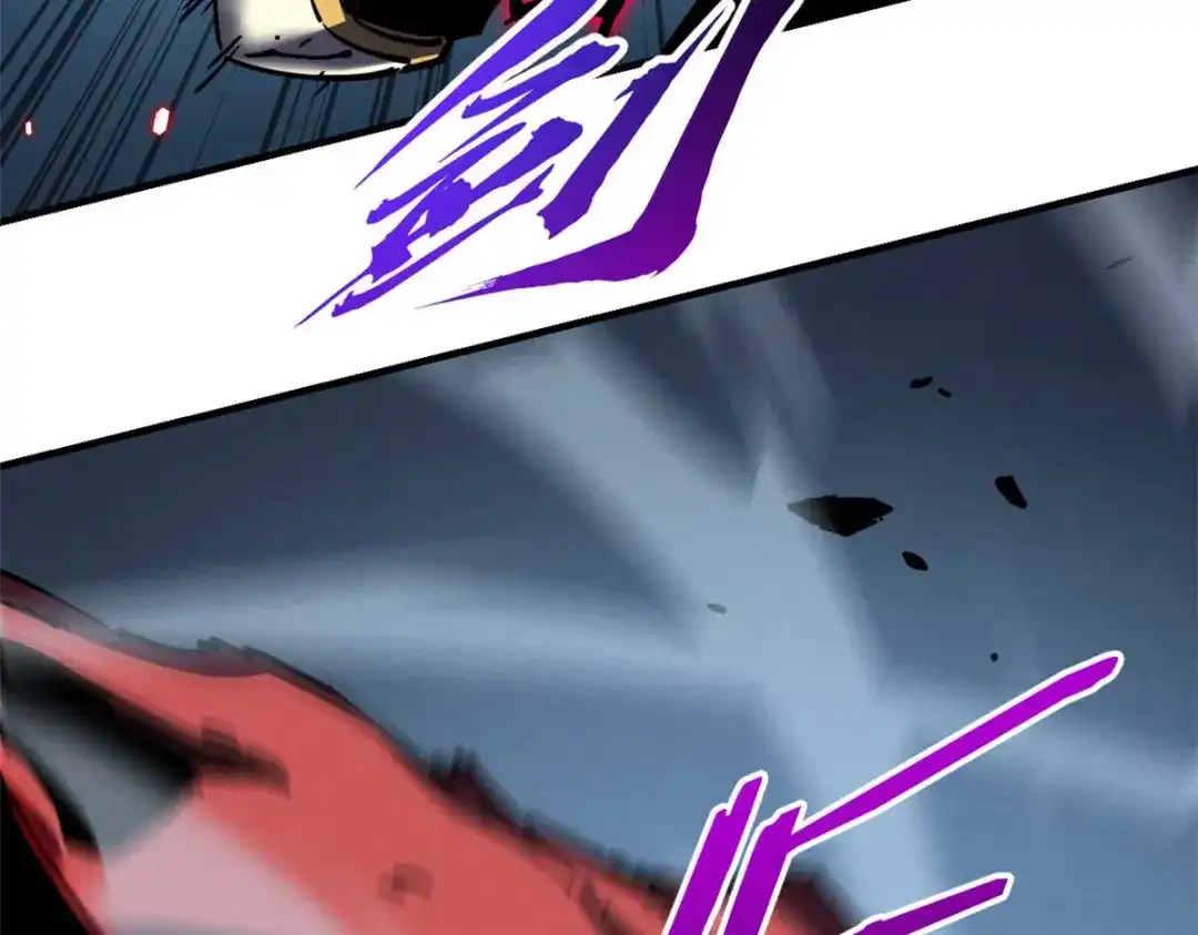 重生之最强剑神 - 18 我命由我不由天 - 第73张图