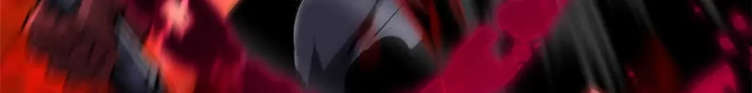 重生之最强剑神 - 18 我命由我不由天 - 第63张图