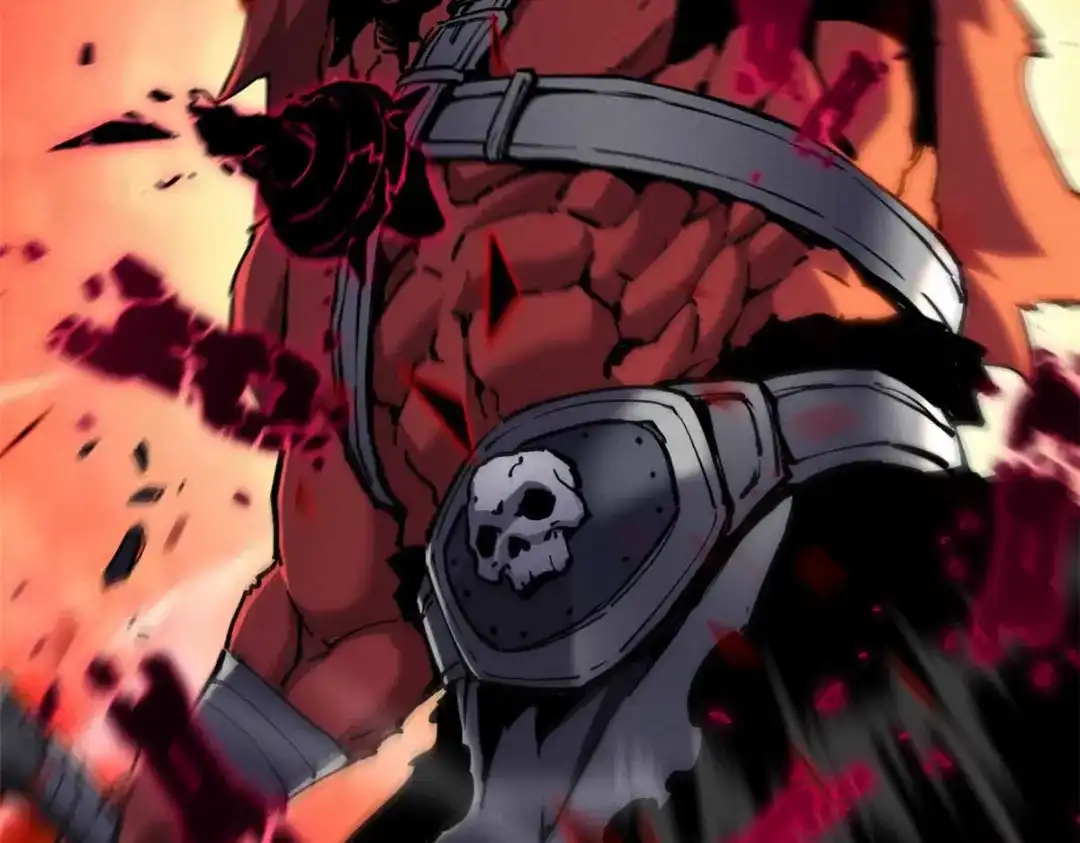 重生之最强剑神 - 18 我命由我不由天 - 第62张图